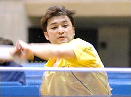 ���������iRisingNiigata�j