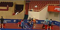���J���O���A�Ō�̒���