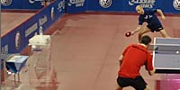 ���J���O���A�Ō�̒���