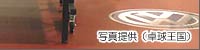 ���ؘa�I�肪�\�I�ɓo��