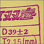 �L���E�q���E�v���U