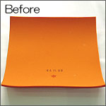 Before(�O���[�C���O�O)
