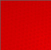 �t�����h�V�b�v729SP