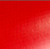 �t�����h�V�b�v729SP