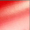 �t�����h�V�b�v729SP