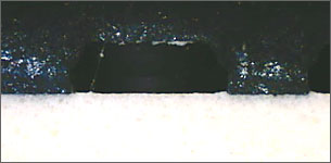 �����U�i���^2.15mm�j�i���`��j
