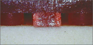 �����U�i�ԁ^2.15mm�j�i���`��j