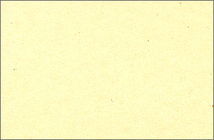 �����U�i���^2.15mm�j�i�X�|���W�j