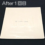 After(1���)
