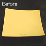 Before(�O���[�C���O�O)