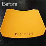 Before(�O���[�C���O�O)