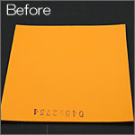 Before(�O���[�C���O�O)