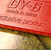 DY-6(トップシート)