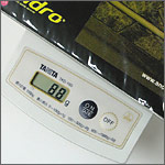 DY-6(�p�b�P�[�W)