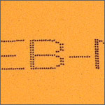 �X���C�o�[�G2