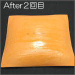 Before(2���)