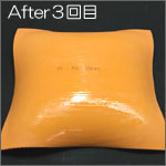 After(3���)