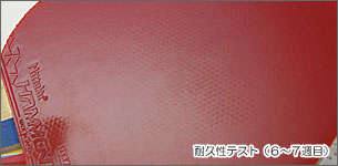 6�`7�T��