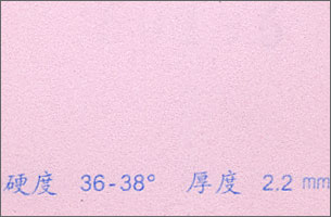 �q�f���E�h���S��(�X�|���W)