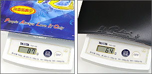 �q�f���E�h���S��(�p�b�P�[�W)