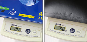 ���~�i���^2.20mm�j�i�d�ʑ���j