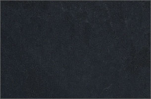 ���~�U(�ȑŒ�)�i���^2.20mm�j�i�X�|���W�j