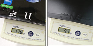 ���~�U(�ȑŒ�)�i���^2.20mm�j�i�d�ʑ���j
