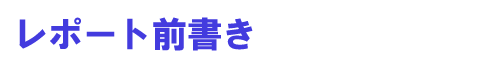 ���|�[�g�O����