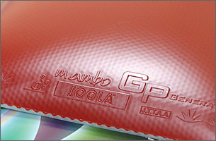 �}���{GP�i�ԁ^MAX�j�i�g�b�v�V�[�g�j