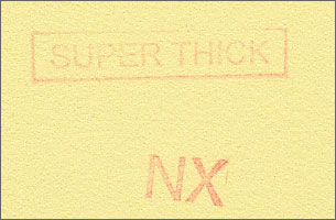 �����X�g2000NX�i���^�����j�i�X�|���W�j