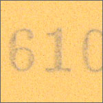 �l�I�XSOUND