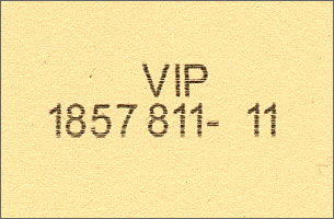 �j���o�XVIP�i���^MAX�j�i�X�|���W�j