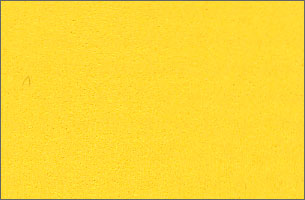 �I�N�g�p�X�i���^0.5mm�j�i�X�|���W�j