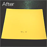 Before(�O���[�C���O�O)