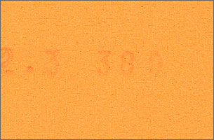 �A���h���v���Y�}380(�X�|���W)