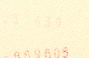 �A���h���v���Y�}430(�X�|���W)