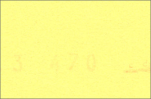 �A���h���v���Y�}470(�X�|���W)