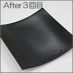 After(3���)