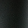 �n�����h�v����(�g�b�v�V�[�g)