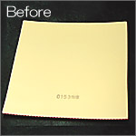 Before(�O���[�C���O�O)