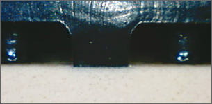 �����H�t�@�C�A�i���^2.1mm�j�i���`��j