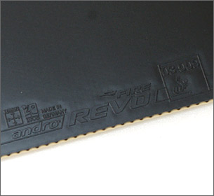 �����H�t�@�C�A�i���^2.1mm�j�i�g�b�v�V�[�g�j