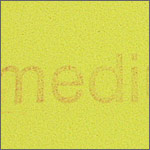 ���P�b�gMEDIUM