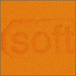 ���P�b�gSOFT