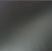 �T�����C(�g�b�v�V�[�g)
