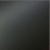 �T�����C(�g�b�v�V�[�g)