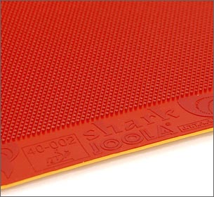 �V���[�N�i�ԁ^1.0mm�j�i�g�b�v�V�[�g�j