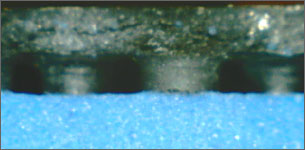 �V�ɇV�i�u���[�X�|���W�j�i���^2.15mm�j�i���`��j
