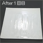 After(1回目)