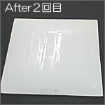 After(2���)